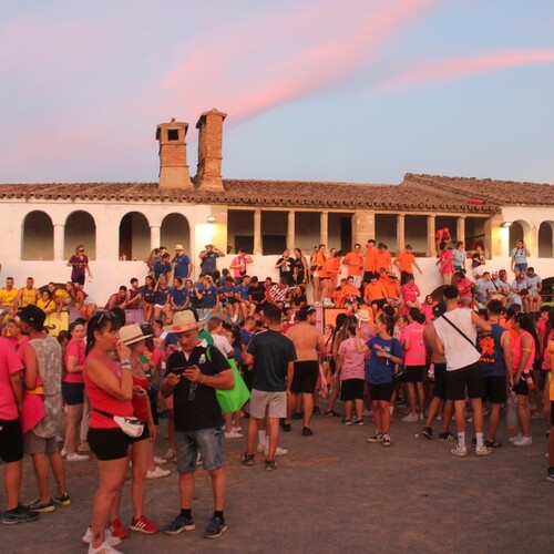 Toros 2023 Sábado 19 agosto (9)